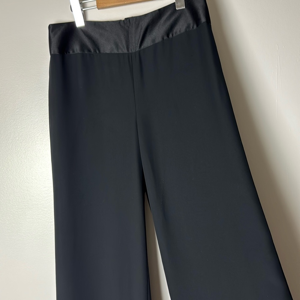Gorgeous Tuxedo Pants